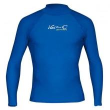 iq-uv-t-shirt-manches-longues-uv-300-watersport
