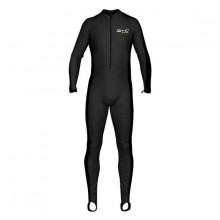 iq-uv-uv-300-watersport-suit