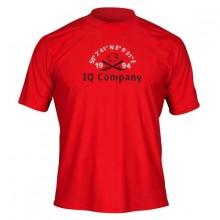 iq-uv-uv-300-watersport-94-kurzarmeliges-t-shirt