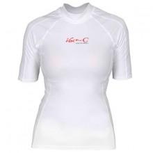 iq-uv-t-shirt-manica-corta-donna-uv-300-watersport