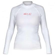 iq-uv-camiseta-manga-larga-uv-300-watersport-mujer