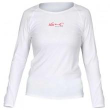 iq-uv-langarmad-t-shirt-kvinna-uv-300-loose-fit