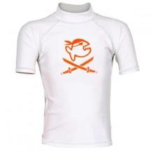 iq-uv-t-shirt-a-manches-courtes-enfant-uv-300-jolly-fish