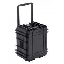 underwater-kinetics-caja-loadout-case-1422