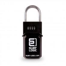 surflogic-key-security-lock-standard
