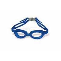 spetton-pool-swimming-goggles
