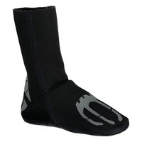 omer-calcetines-spider-3-mm