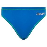 jaked-milan-swimming-brief