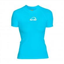 iq-uv-kortarmad-t-shirt-kvinna-uv-300-slim-fit
