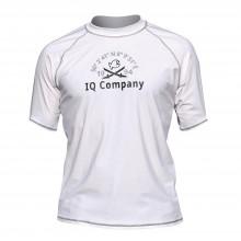 iq-uv-uv-300-6480942100-kurzarmeliges-t-shirt