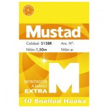 mustad-extra-515-br-hook