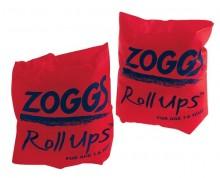 zoggs-armband-roll-up