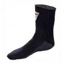 imersion-florida-3-mm-socks