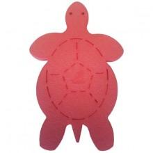 leisis-thermoformage-tortue
