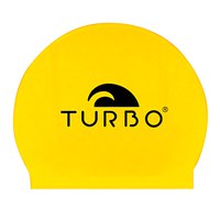 turbo-latex-swimming-cap