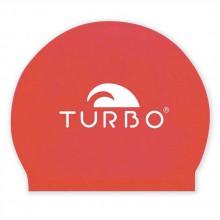 turbo-bonnet-natation-latex