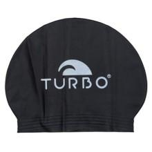 turbo-水泳帽-latex