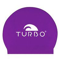 turbo-badmossa-latex