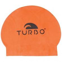 turbo-latex-swimming-cap