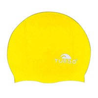 turbo-bonnet-natation-silicone