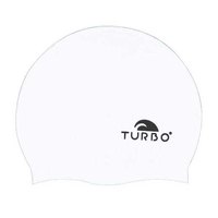 turbo-silicone-schwimmkappe
