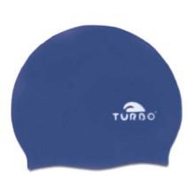 turbo-gorro-natacion-silicone