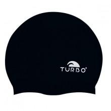 turbo-水泳帽-silicone