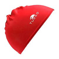 turbo-lycra-with-narrow-rubber-swimming-cap