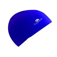 turbo-lycra-with-narrow-rubber-junior-swimming-cap