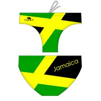 turbo-simning-kalsonger-jamaica