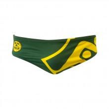turbo-official-australian-swimming-brief