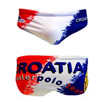 turbo-croatia-waterpolo-swimming-brief