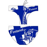 turbo-banyador-slip-finland-viking