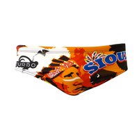 turbo-sioux-swimming-brief