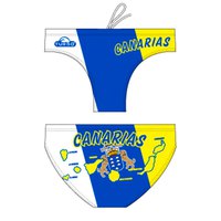 turbo-canarias-shield-badeslips