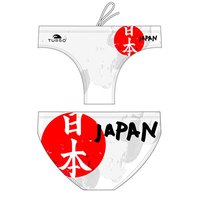 turbo-banador-slip-japan-flag-waterpolo