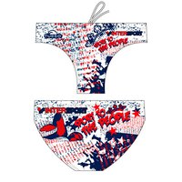 turbo-crown-letters-swimming-brief