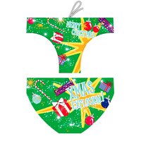 turbo-christmas-explotion-waterpolo-swimming-brief