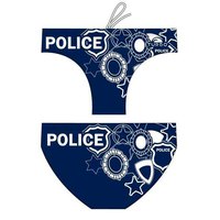 turbo-police-badeslips