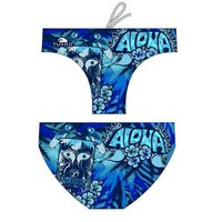 turbo-aloha-swimming-brief