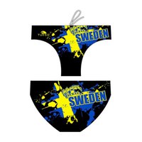 turbo-slip-de-bain-sweden-crown