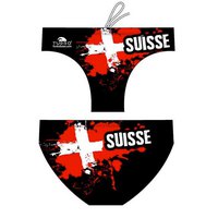 turbo-suisse-2012-zwemslip