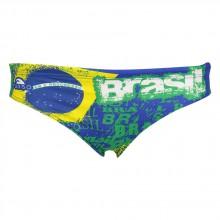 turbo-happy-brazil-swimming-brief