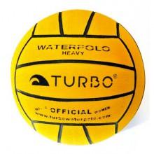 turbo-ballon-de-water-polo-wp4-heavy