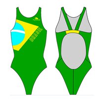 turbo-brazilian-flag-pro-resist-swimsuit