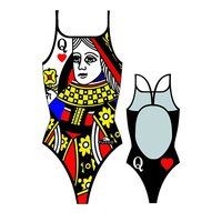 turbo-queen-of-hearts-swimsuit