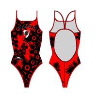 turbo-river-plate-flowers-swimsuit