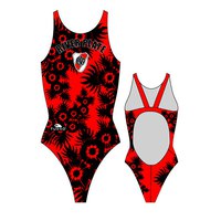 turbo-river-plate-swimsuit