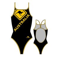 turbo-australia-kangaroo-signal-swimsuit