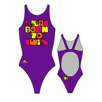 turbo-born-to-swim-pro-resist-swimsuit